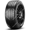 Pirelli PZERO (PZ5) 235/40 R18 95Y TL XL ZR FP