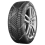 Dunlop WINTER 215/45 R17 91V TL XL M+S 3PMSF MFS EVR