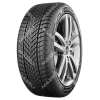Dunlop WINTER 215/45 R17 91V TL XL M+S 3PMSF MFS EVR