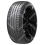 Hankook K137 VENTUS EVO 205/55 R17 95Y TL XL ZR FR