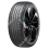 Hankook IK41 iON GT 225/55 R17 101V TL XL EV