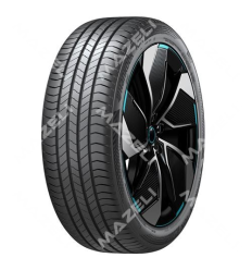 Hankook IK41 iON GT