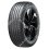 Hankook IK41A iON GT SUV 215/55 R17 98V TL XL EV FP