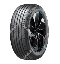 Hankook IK41A iON GT SUV