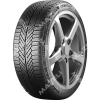 Semperit ALLSEASON GRIP 2 255/50 R19 107W TL XL M+S 3PMSF FR