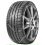 Kumho ECSTA SPORT S PS72 245/40 R20 99Y TL XL ZR MFS