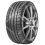 Kumho ECSTA SPORT PS72 255/40 R18 99Y TL XL ZR
