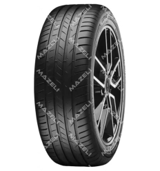 Vredestein Ultrac+ 225/60 R18 104W TL XL