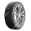 Kleber DYNAXER HP5 SUV 225/45 R19 96Y TL FSL XL