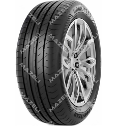 Goodyear EAGLE SPORT 2 UHP 205/55 R19 97V TL XL FP EVR
