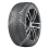 Nokian Tyres SEASONPROOF 2 235/50 R19 103W TL XL M+S 3PMSF