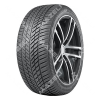 Nokian Tyres SEASONPROOF 2 235/45 R18 98Y TL XL M+S 3PMSF FP