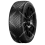 Pirelli CINTURATO WINTER 3 225/50 R17 98V TL XL M+S 3PMSF FP