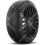 Michelin CROSSCLIMATE 3 205/50 R17 93V TL XL M+S 3PMSF FP