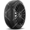 Michelin CROSSCLIMATE 3 195/55 R20 95H TL XL M+S 3PMSF FP
