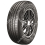 CrossWind SPORT PEAK C/S 225/75 R16 104H TL