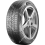 Uniroyal ALL SEASON EXPERT 3 245/40 R18 97Y TL XL 3PMSF EV FR M+S