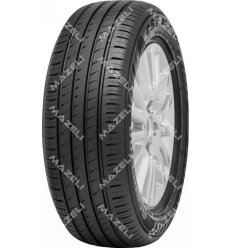 CST MEDALLION MD-A7 225/55 R17 101W TL XL ZR