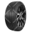 CST SALEKS E.X1 215/50 R18 96W TL XL MFS EV