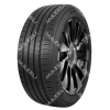 CST SALEKS E.X1 215/50 R18 96W TL XL MFS EV