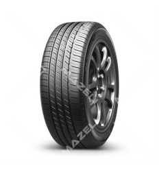 Michelin PRIMACY TOUR A/S Lucid 265/45 R21 108Y TL XL ZR AC