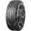 Nankang SPORTNEX AS-3 275/35 R20 102Y TL XL