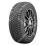 Toyo OBSERVE WINTER SPORT 1 245/45 R18 100V TL M+S 3PMSF MFS XL