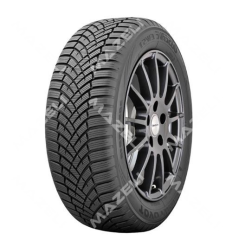 Toyo OBSERVE WINTER SPORT 1 235/45 R17 97V TL M+S 3PMSF MFS XL