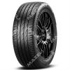 Pirelli POWERGY 2 225/40 R19 93Y TL XL FP