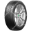 Prinx WINTER EXCELIA 225/55 R17 101W TL M+S 3PMSF FR XL