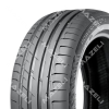 Nokian Tyres POWERPROOF 2 235/55 R19 105Y TL XL