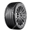 Bridgestone POTENZA SPORT EVO 235/50 R18 101Y TL XL ENL
