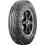 Goodride SL369 A/T 245/70 R16 111S TL M+S