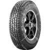 Goodride SL369 A/T 245/70 R16 118Q TL LT C 10PR M+S