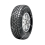 Sailun TERRAMAX A/T 265/75 R16 116S TL M+S 3PMSF OWL