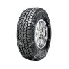 Sailun TERRAMAX A/T 265/75 R16 116S TL M+S 3PMSF OWL