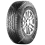 Matador MP72 IZZARDA A/T 2 205/80 R16 104T TL XL M+S 3PMSF FR