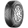 Matador MP72 IZZARDA A/T 2 225/60 R18 104H TL XL M+S 3PMSF FR
