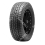 Falken WILD PEAK A/T AT3WA 245/70 R17 114T TL XL M+S 3PMSF