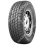 Kumho ROAD VENTURE AT61 205/80 R16 104S TL XL M+S