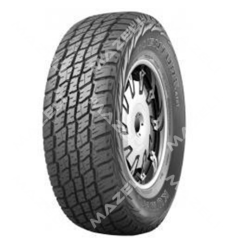 Kumho ROAD VENTURE AT61 205/80 R16 104S TL XL M+S