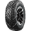 Unigrip LATERAL FORCE A/T 265/70 R17 115T TL