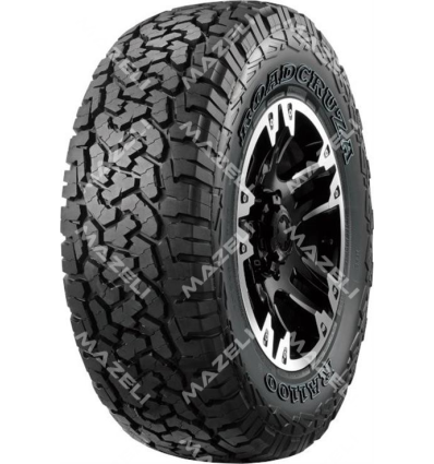 Unigrip LATERAL FORCE A/T