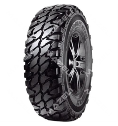 Hifly VIGOROUS MT601