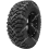 Comforser CF3000 F2 265/70 R16 121Q LT 10PR