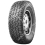 Kumho ROAD VENTURE AT52 235/70 R16 106T TL M+S 3PMSF