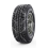 Vredestein PINZA AT 215/75 R15 100T TL M+S 3PMSF
