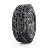 Vredestein PINZA AT 215/75 R15 100T TL M+S 3PMSF