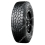 Yokohama GEOLANDAR A/T4 G018 245/65 R17 111S TL LT M+S 3PMSF RPB RBL