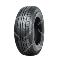 Nankang PASSION CW-20